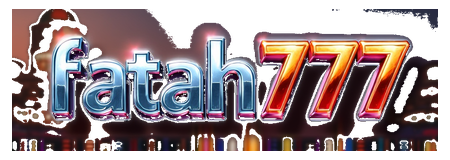 fatah777 game logo