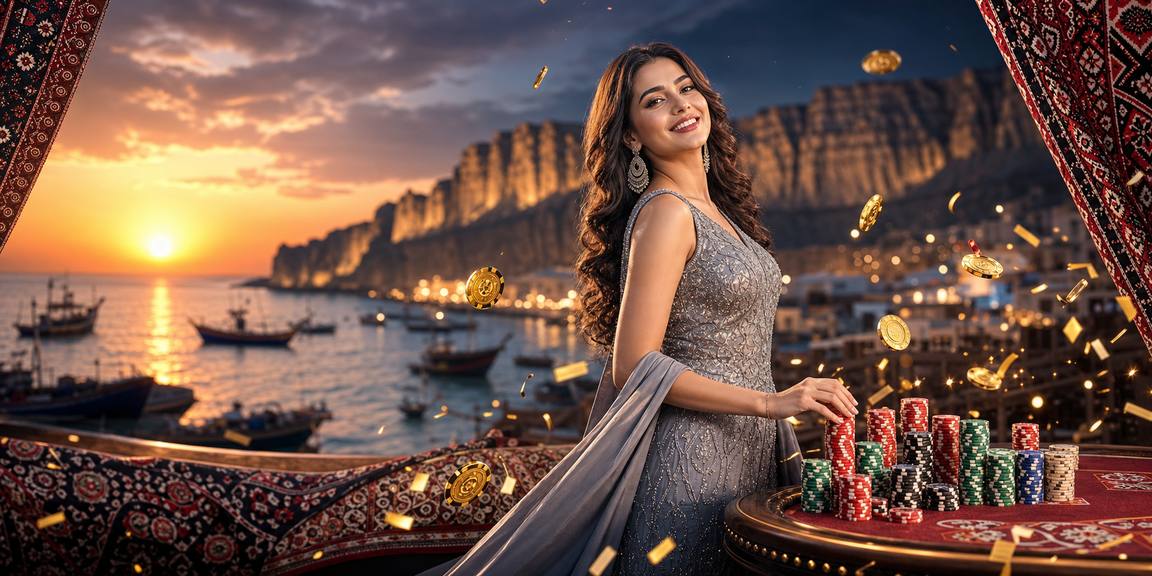 fatah777 game Karachi Feature Slots
